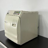Midmark M11 UltraClave Automatic Sterilizer image 1
